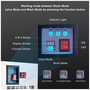 image-bf8bf71a42a04ccfae31a671da81fb18 image-bf8bf71a42a04ccfae31a671da81fb18