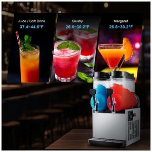 image-cd81453d46ff4b71bfa85046a10d916d image-cd81453d46ff4b71bfa85046a10d916d