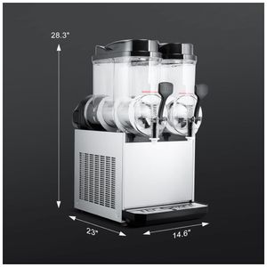 image-a3c900c971914feaa665181fd6bd80f5 image-a3c900c971914feaa665181fd6bd80f5