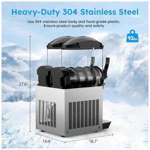 image-a90ae24662f947ccb3ea7f098e3f58fc image-a90ae24662f947ccb3ea7f098e3f58fc