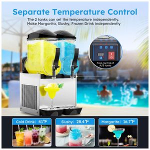 image-7b7a9ab73fa44150affddd7f59101c44 image-7b7a9ab73fa44150affddd7f59101c44