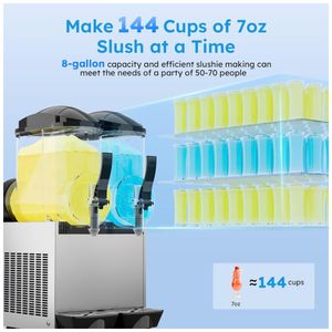 image-42762cddbae546f49a29483e08058c4e image-42762cddbae546f49a29483e08058c4e