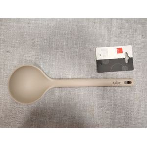 image-9f556675d2d44d8d9e86ba52de0c2045 image-9f556675d2d44d8d9e86ba52de0c2045