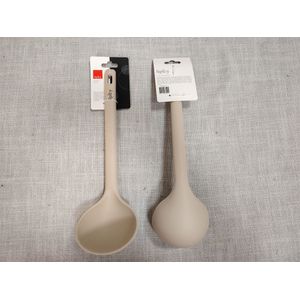 image-ac69b88f01e24c5fb041e622d3355f81 image-ac69b88f01e24c5fb041e622d3355f81