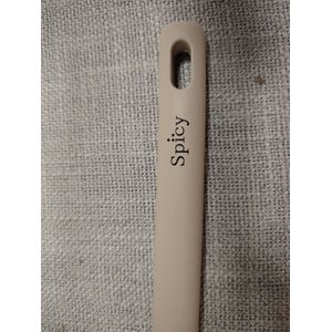 image-cd5335a4e3ef4d699c61958c04cb07ae image-cd5335a4e3ef4d699c61958c04cb07ae