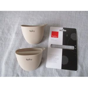 image-dd3d57e55c824b639dbbc3210cea2617 image-dd3d57e55c824b639dbbc3210cea2617