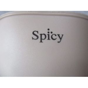 image-d17b80a85b4e4a4784e646431211ad3a image-d17b80a85b4e4a4784e646431211ad3a