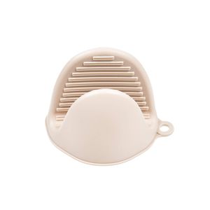 image-e023ca4326db4bbe9d965e875b3f3304 image-e023ca4326db4bbe9d965e875b3f3304