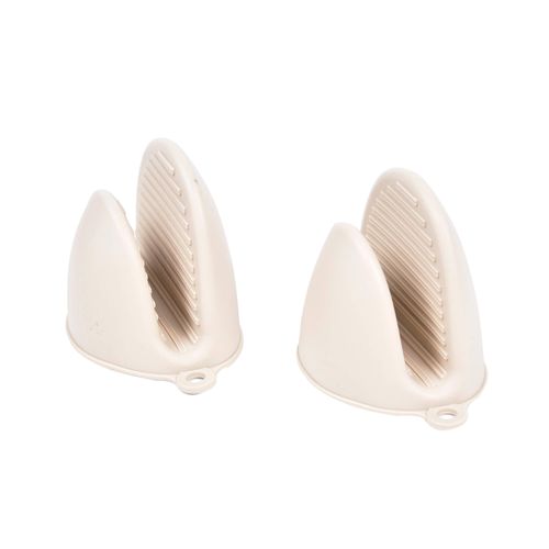 image-0368c90f5a6d4e95bed4bd9e45fc823d image-0368c90f5a6d4e95bed4bd9e45fc823d