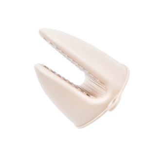 image-bd080076d9d6470ba26d2169a1d9fbc8 image-bd080076d9d6470ba26d2169a1d9fbc8