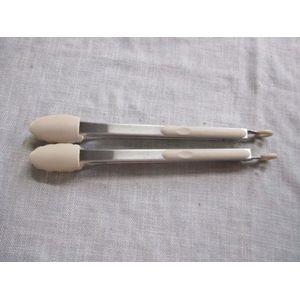 image-3a7f5ea9014a4bcfb8f784758e85ff7b image-3a7f5ea9014a4bcfb8f784758e85ff7b