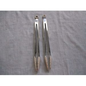 image-8a4542b1208c448b80e3a83e18c30235 image-8a4542b1208c448b80e3a83e18c30235