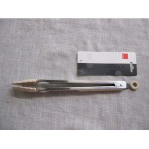 image-c71ee40b91704fa4b17ce50e8f3a029b image-c71ee40b91704fa4b17ce50e8f3a029b