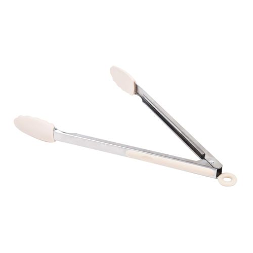 image-17dc9a12e3f74c7eae53b0d3df3aba98 image-17dc9a12e3f74c7eae53b0d3df3aba98