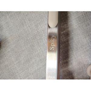 image-f078ef183b4543e7bb6c7aeb117a90b1 image-f078ef183b4543e7bb6c7aeb117a90b1