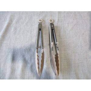 image-dca36e9677024ee5bee7659986e0261f image-dca36e9677024ee5bee7659986e0261f