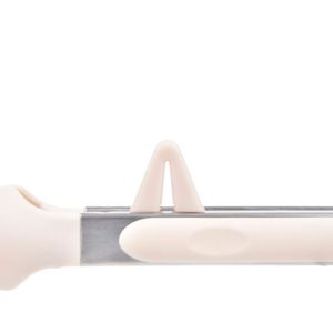 image-2e071c0253d944c2a78d833d490fb85d image-2e071c0253d944c2a78d833d490fb85d