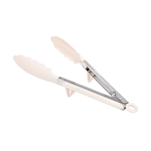 image-5326301a8d7044fe9391cc8e8a74d283 image-5326301a8d7044fe9391cc8e8a74d283