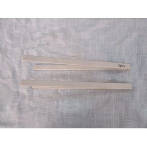 image-4a45077900894e4fb91359552b6af204 image-4a45077900894e4fb91359552b6af204