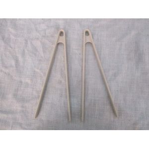 image-9247057ecafe458582492dc67bfb48dc image-9247057ecafe458582492dc67bfb48dc