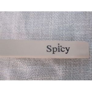 image-38f1b7d71eb94ec78c823b7506f6f683 image-38f1b7d71eb94ec78c823b7506f6f683