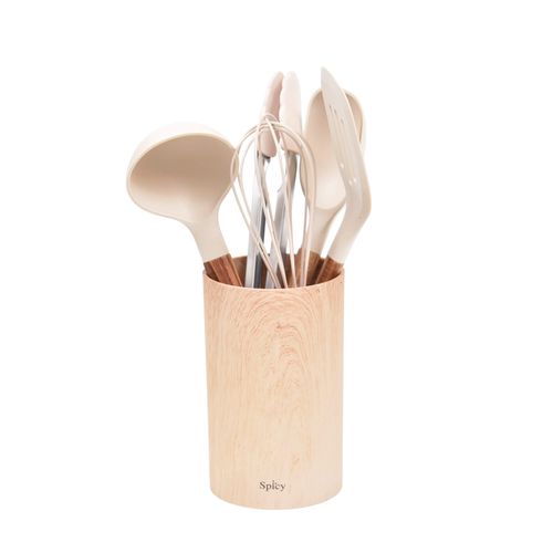 image-f52994ac49174dc79efdbb34ce3a8c37 image-f52994ac49174dc79efdbb34ce3a8c37