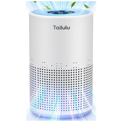 image-a5307fcc2b964406add9d005fac11460 image-a5307fcc2b964406add9d005fac11460