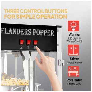 image-1eb1af3fde1a4183bdcf58f8d6d34b77 image-1eb1af3fde1a4183bdcf58f8d6d34b77