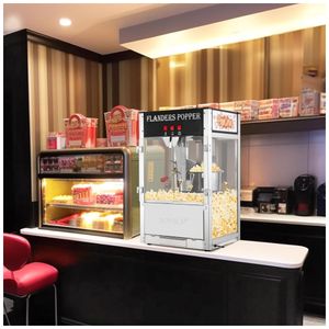 image-1fdd0de22b524725888ac14884cc01fd image-1fdd0de22b524725888ac14884cc01fd