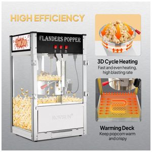 image-32a6d0c089824a0483421d944c69f89a image-32a6d0c089824a0483421d944c69f89a