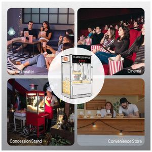 image-1f2c0abf077e47679d8c4fdb36c464d3 image-1f2c0abf077e47679d8c4fdb36c464d3