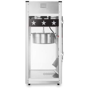 image-6810f6e08c734789850ba411c6c772b8 image-6810f6e08c734789850ba411c6c772b8