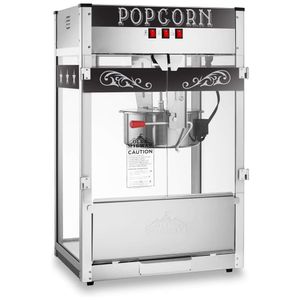 image-8c708cb04bf34d64ac81e5e113f9e5f7