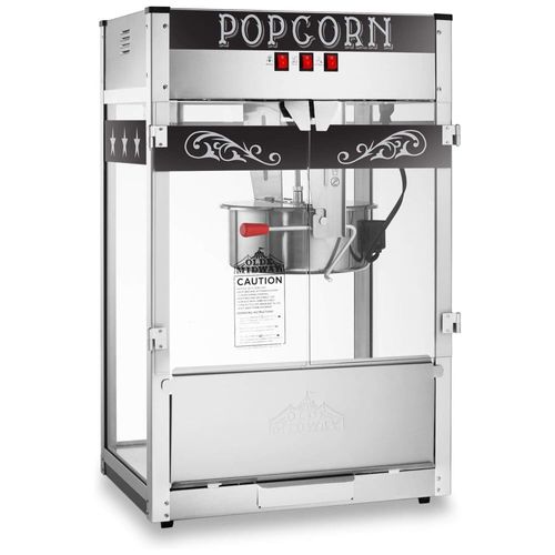 image-8c708cb04bf34d64ac81e5e113f9e5f7 image-8c708cb04bf34d64ac81e5e113f9e5f7