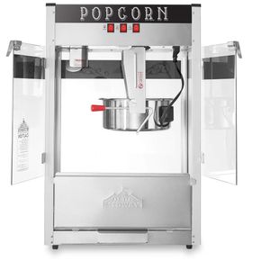 image-bc23c493d8b1407aae295b36d2fc30dd image-bc23c493d8b1407aae295b36d2fc30dd