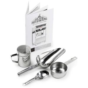 image-f35c25b0245c4bd7860cfe07bee8d8bb image-f35c25b0245c4bd7860cfe07bee8d8bb