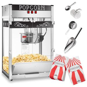 image-2fffe5d4ca6e4353851cb49105f1e123 image-2fffe5d4ca6e4353851cb49105f1e123