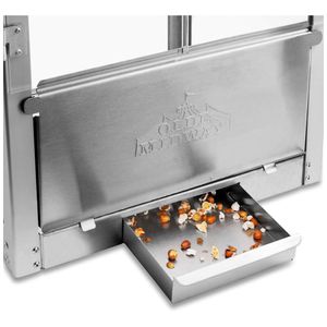 image-4b0b3ba685b24c31a309e34f68f2d215 image-4b0b3ba685b24c31a309e34f68f2d215