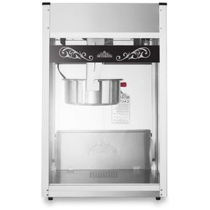 image-433b428ab2774fd291f65c0693c27eb1 image-433b428ab2774fd291f65c0693c27eb1