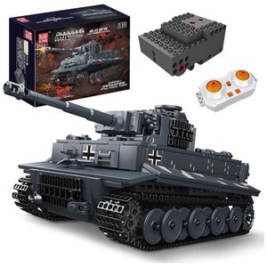 image-f1b3383dc84f44908aca34f85171f5b2