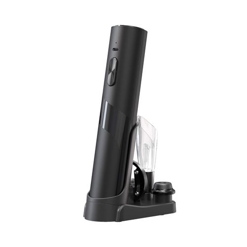 image-74073eff76f34022b39dd4c867215979 image-74073eff76f34022b39dd4c867215979