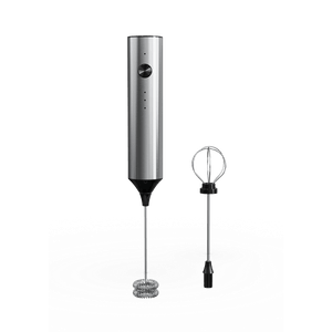 image-9b6f4578ddb4459f8028e7275c798bfd