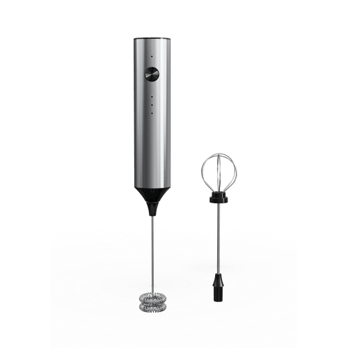 image-9b6f4578ddb4459f8028e7275c798bfd image-9b6f4578ddb4459f8028e7275c798bfd