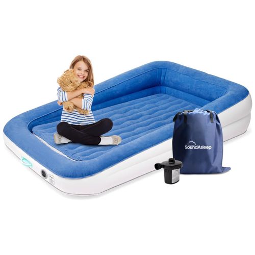 image-d9424cacf2c940b9b038671b100ad933 image-d9424cacf2c940b9b038671b100ad933