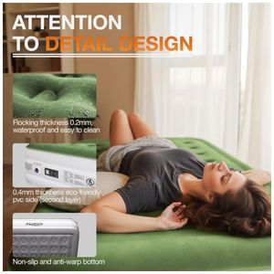 image-d723c8b83e4045e9bfda6b6cf5a12594