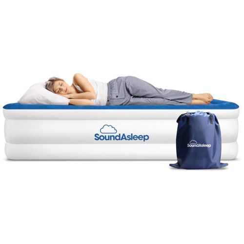 image-9fe2a4386b3d4424b434c4251d90acf3 image-9fe2a4386b3d4424b434c4251d90acf3