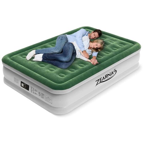 image-3438a22ed3084ab7b6a38abc452415ce image-3438a22ed3084ab7b6a38abc452415ce