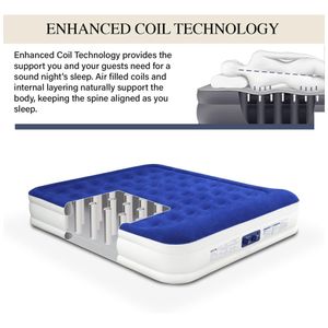 image-0f2203e3672b4c7d9ace234013838822