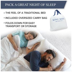 image-9ca3cdc82d2b4068b9239e5911daba46