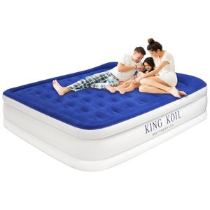 image-823414fc037e4c6d9bc0b14b4efda285